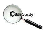 Link to case study.
