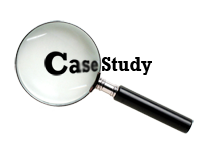 Link to case study.