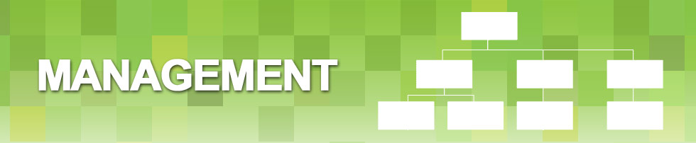 about_management