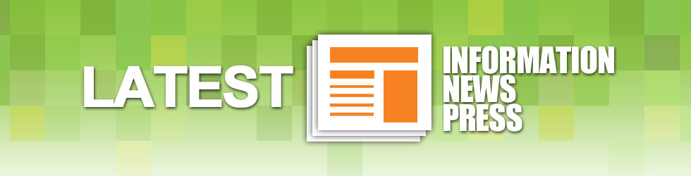 about_news