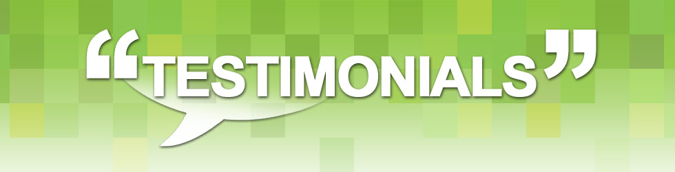 about_testimonials