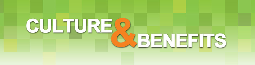 careers_cdm_culture_benefits
