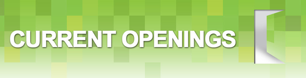 careers_current_openings