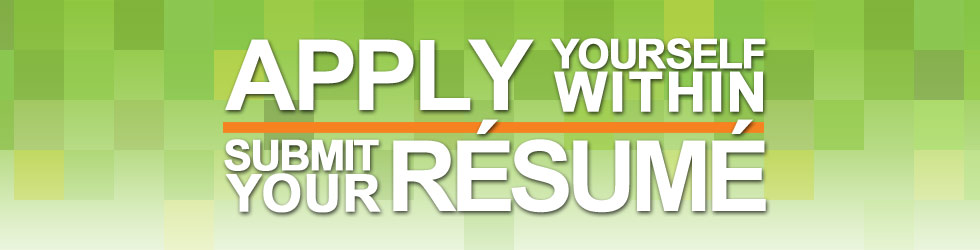 careers_submit_your_resume