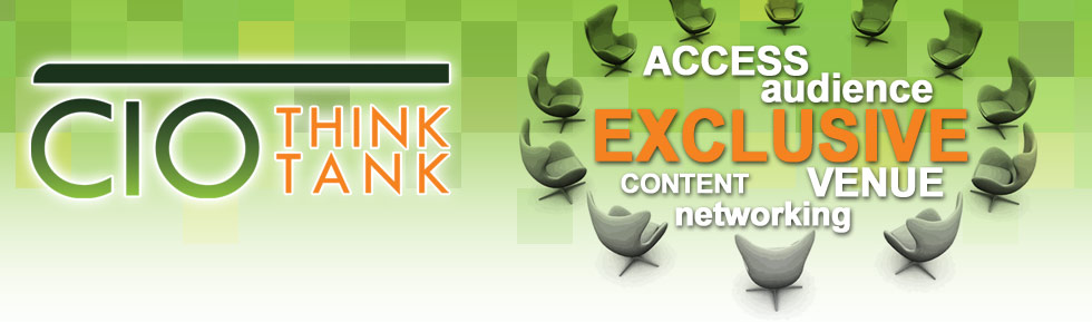 cdm_cio_think_tank
