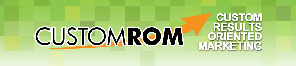 cdm_customrom