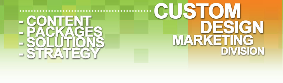 cdm_overview
