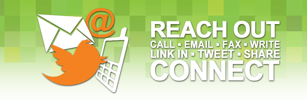 contact_us