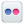 flickr
