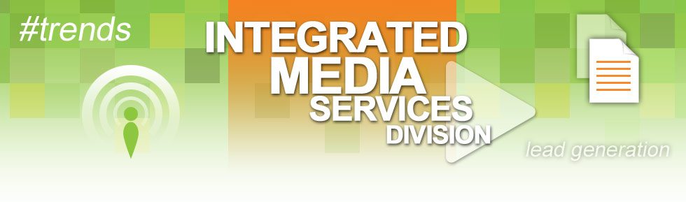 ims_overview