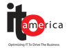 ITO America.com [External site]