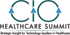 The CIO Healthcare Summit team is pleased to announce that Healthcare Technology Online, an online resource and newsletter for technology professionals in the healthcare field, has signed on to support the upcoming event as a publication media partner. Healthcare Technology Online to Participate as Media Partner for CIO Healthcare Summit