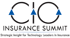 CIO Insurance Summit Content Committee Determines Agenda Topics for Technology Event