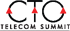 Connectiva Systems to Deliver Thought-Leadership Workshop at the CTO Telecom Summit
