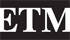 CDM Media Partners with ETM for Its 2011 Technology and CIO Summits
