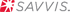ITO America Reveals New Content Including “How the Cloud Will Help Global Organizations Take Advantage of the Economic Recovery”