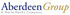 Peter Ostrow, VP & Director, Customer Management, Aberdeen Group, to Provide Insight into Mobile CRM