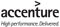 Accenture to Sponsor 2009 CIO Insurance Summit:The CIO Insurance Summit, the leading business technology summit that brings together C‐level executives, solution providers and analyst thought leaders from the insurance industry, is proud to announce that Accenture will sponsor the 2009 event. Accenture to Sponsor 2009 CIO Insurance Summit