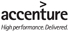 Accenture Accenture