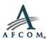 AFCOM