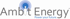 John Burke, CIO, Ambit Energy and One of Computerworld's Premier 100 IT Leaders, to Speak at the CIO Utilities Summit