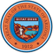 Technology Representatives from the State of Arizona Support the CIO Government Summit