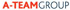 CIO Finance Summit CIO Finance Summit Announces Global Media Partnership with A-Team Group
