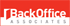 CDM Media is pleased to name BackOffice Associates, the leading provider of SAP data migration and SAP data governance solutions, a cross platform sponsor of the Strategic Business Summits series. CDM Media Announces BackOffice Associates Sponsorship of CIO Finance and CTO Telecom Summits
