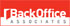 BackOffice Associates Director of Global Marketing