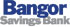 Bangor Savings Bank SVP & CIO