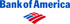CIO Finance Summit Marc Gordon, Global CTO, Bank of America, to Deliver Keynote Speech at 2008 CIO Finance Summit