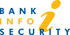 CIO Finance Summit CIO Finance Summit 2008 Announces Media Partner, Bank Info Security