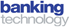 Banking Technology