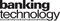 The CIO Finance Summit team is pleased to name Banking Technology, the leading magazine in the banking IT sector, as a media partner of the business technology event gathering CIOs within North America's financial services industry. The CIO Finance Summit will be held at the Four Seasons Resort in Scottsdale, Ariz., August 30 - September 2, 2009. CIO Finance Summit Announces New Media Partnership with Banking Technology