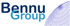 Bennu Group