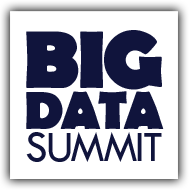 Big Data Summit Home