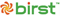 ITO America Webinar - Cloud BI: Breaking Into the Enterprise -  Offers Insight into On‐Demand BI