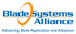 The Blade Systems Alliance