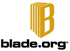 Blade.org