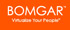 Bomgar Bomgar