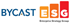 Bycast & ESG to Discuss “Cloud Storage Trends and Traction” in Upcoming Webinar Event
