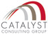 CIO Finance Summit CIO Finance Summit Announces Participation of Catalyst Consulting Group