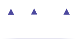 CFO Summit Home