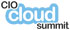 CIO Cloud Summit Partners with Virtualization Review