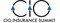 CIO Insurance Summit Welcomes Representatives From Zurich, Chartis And FCCI Insurance