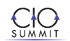 Senior Technology Leaders Invited to Present at 2011 Technology Event