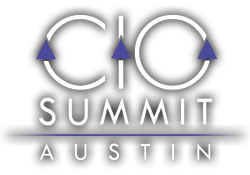 CIO Austin Summit Home