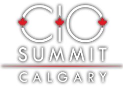CIO Calgary Summit Home