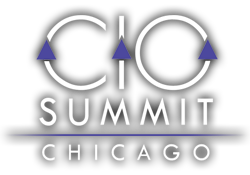 CIO Chicago Summit Home