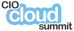 CIO Cloud Summit Europe Home